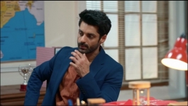 Raisinghani vs Raisinghani - Season 01 - Episode 80